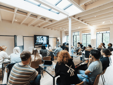 Bring reLocal to Your Brokerage